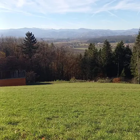 Rebenruhe Suedsteiermark